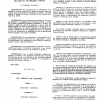 Honduras Ley general del ambiente decreto numero 104-93